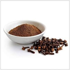 Premium Indian Whole Cloves (Laung) & Pure Clove Powder | Hand Sorted & Machine Cleaned | High Eugenol Export Quality - Image 2